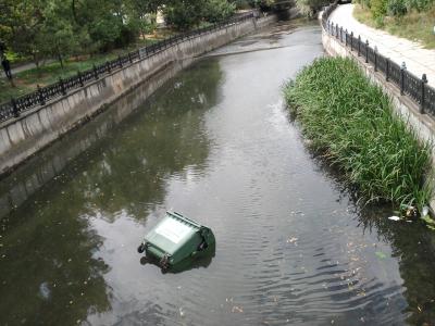 Прикрепленное изображение: Фото-0003.jpg